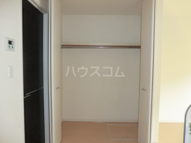 7/30 収納