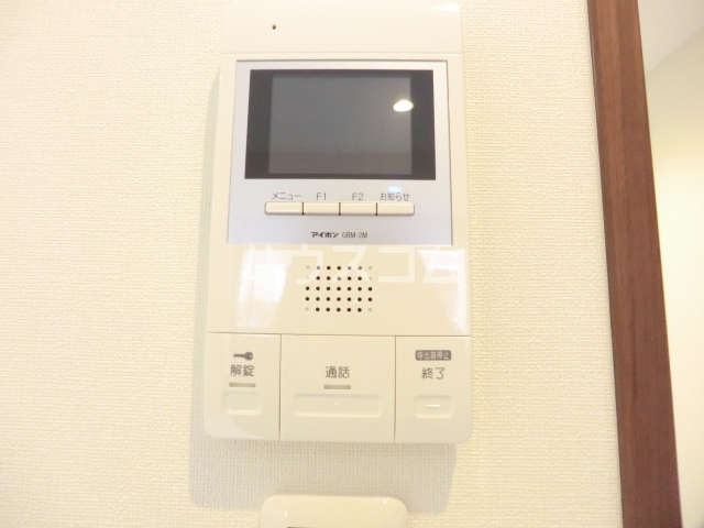 12/23 その他画像