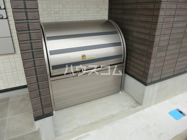 13/23 その他画像