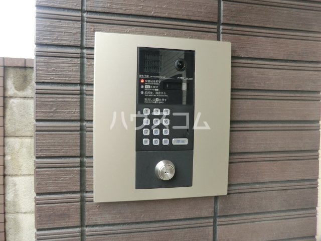 14/23 その他画像