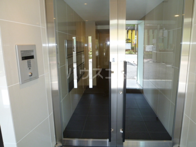 18/24 その他画像