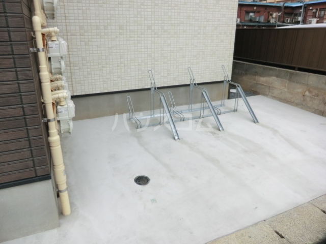 16/29 その他画像