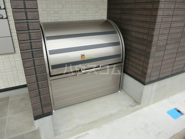 18/29 その他画像