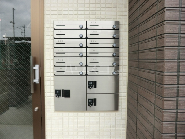 19/29 その他画像