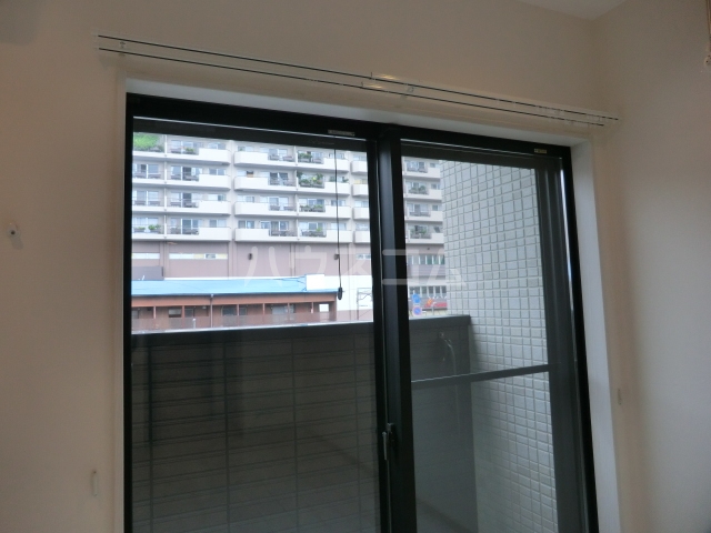 20/29 その他画像