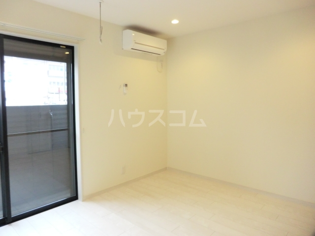 3/29 リビング/ダイニング