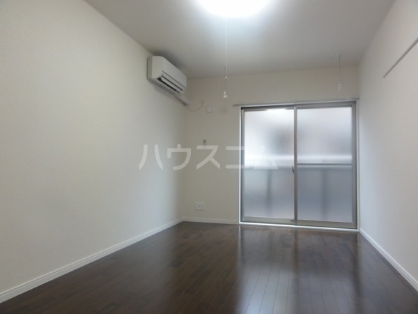 2/15 リビング/ダイニング