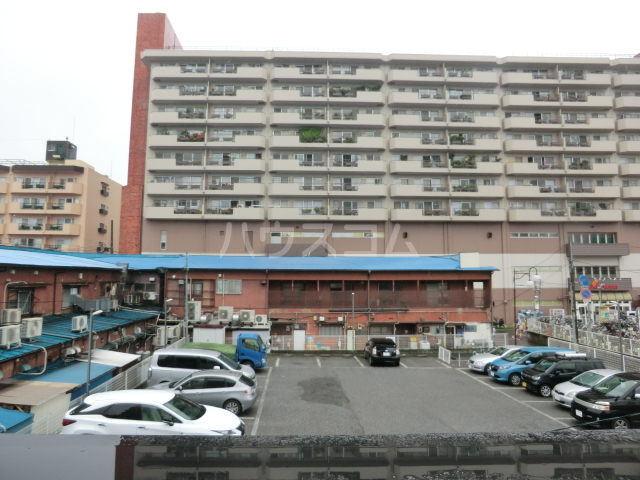 13/23 その他画像