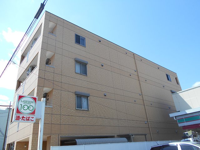 2/30 外観