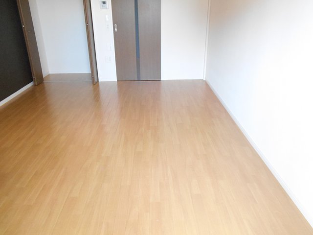6/30 室内
