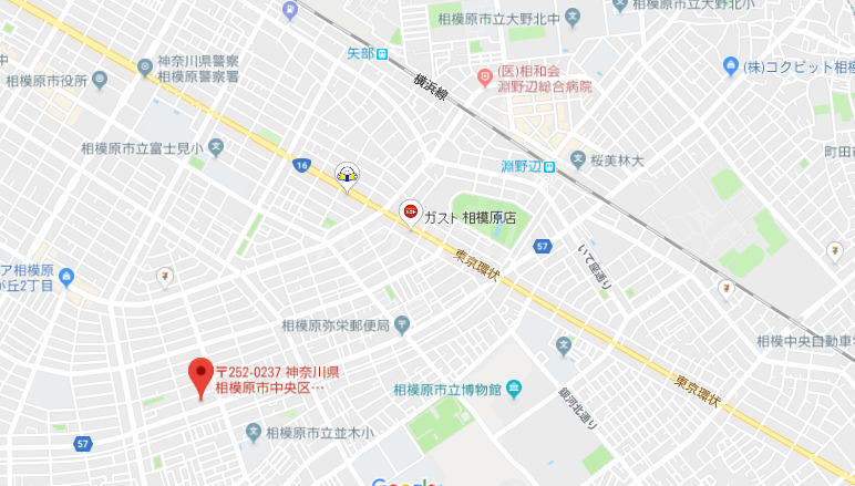 23/30 地図