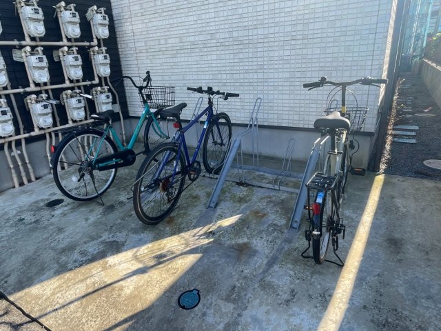 その他画像