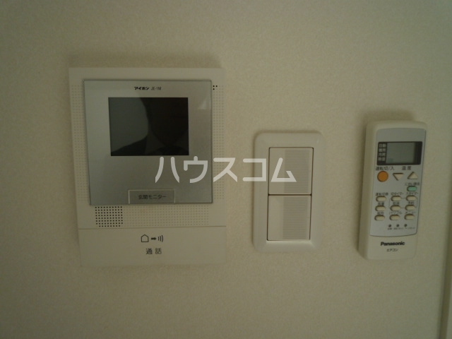 16/27 その他画像