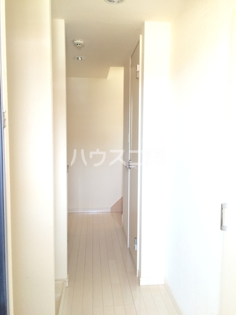 20/27 その他画像