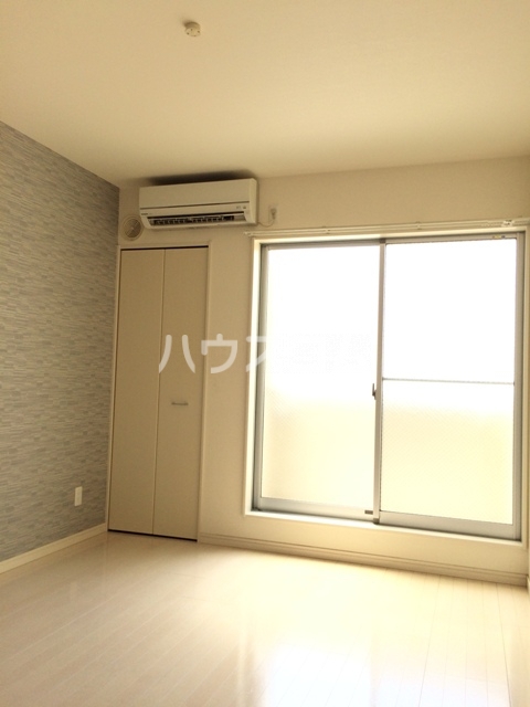 3/27 リビング/ダイニング