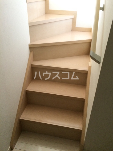 17/27 その他画像