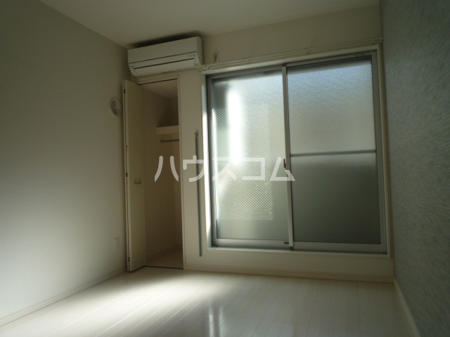 4/27 リビング/ダイニング