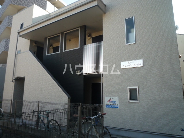 18/27 その他画像