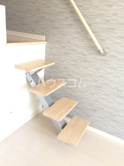 19/27 その他画像