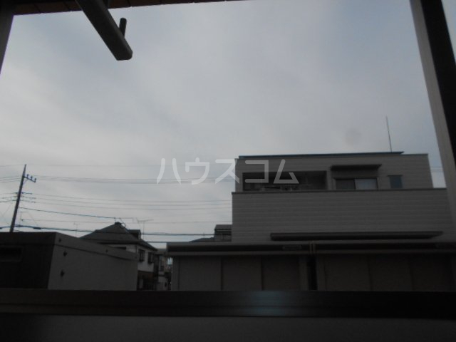 19/30 その他画像