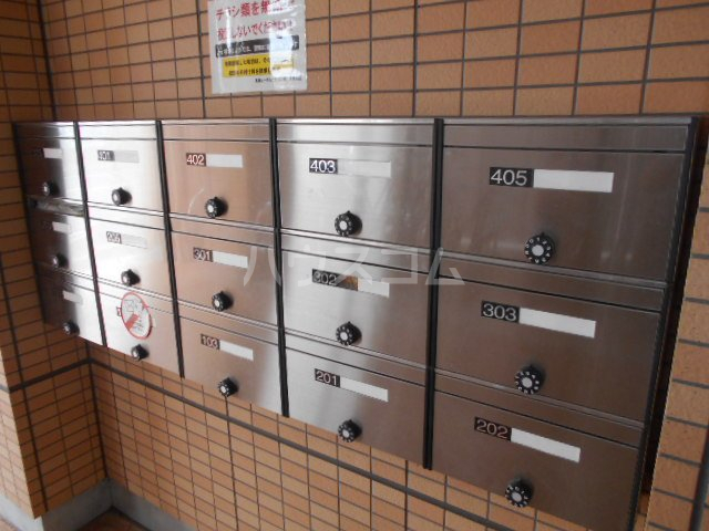 24/30 その他画像