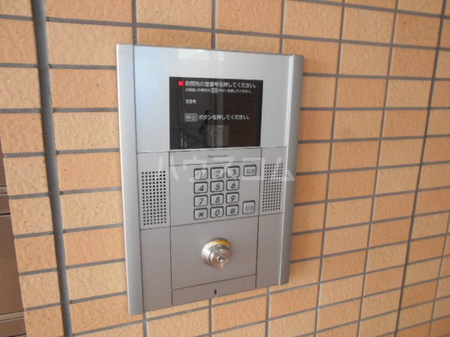 25/30 その他画像