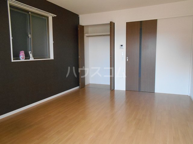 5/29 リビング/ダイニング