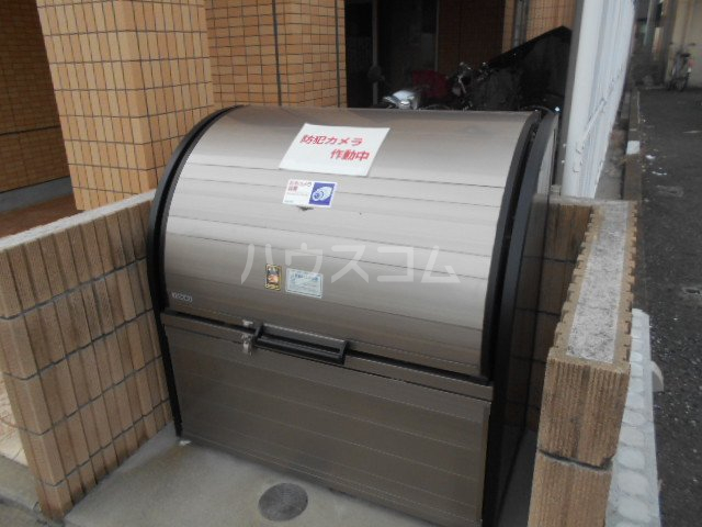 15/25 その他画像