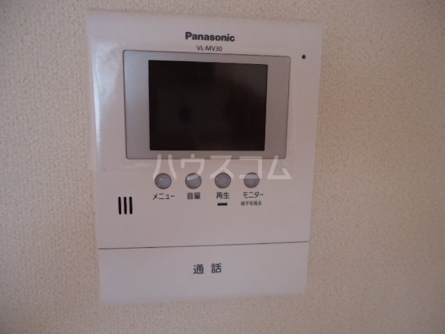 14/26 その他画像