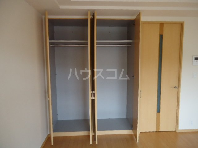 4/26 収納