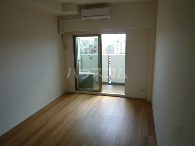 4/24 リビング/ダイニング