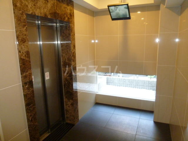 20/24 その他画像