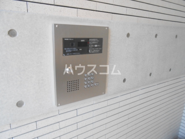 16/25 その他画像