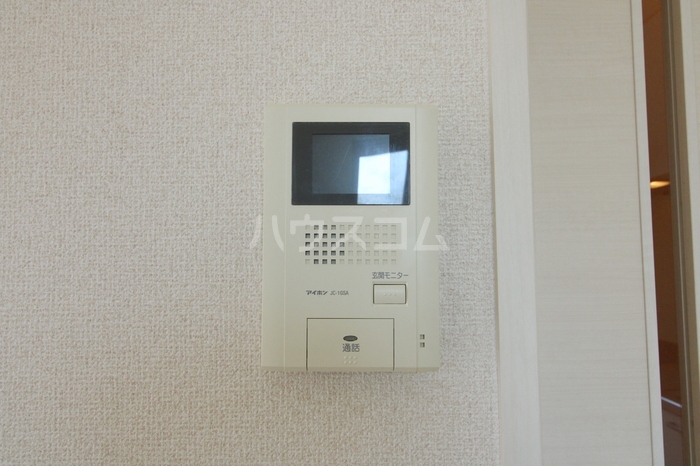 13/14 その他画像
