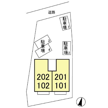 9/10 その他画像