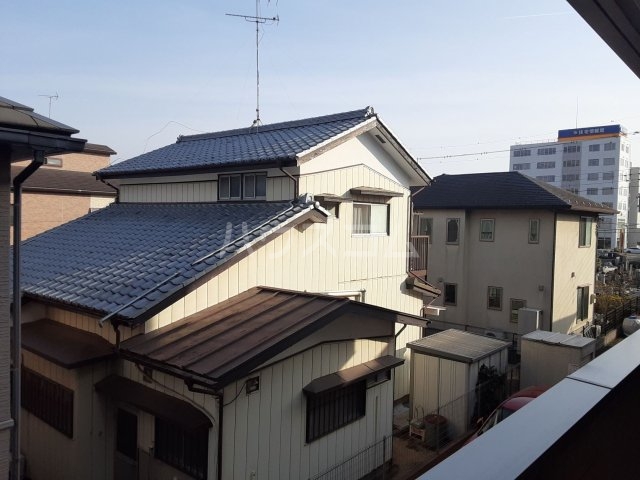 20/30 その他画像
