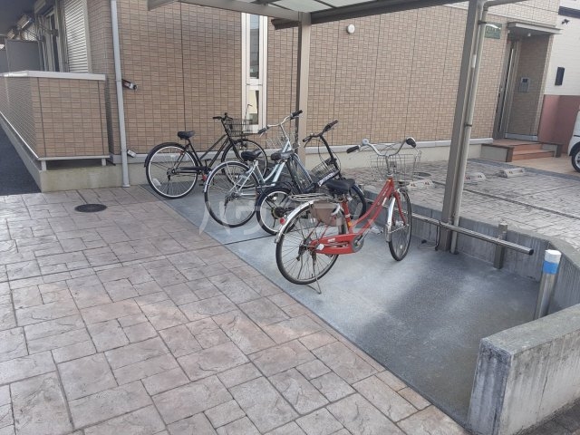 22/30 その他画像