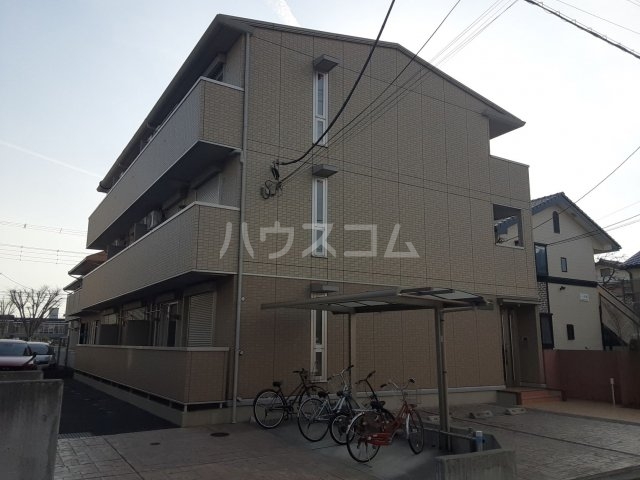 2/30 外観