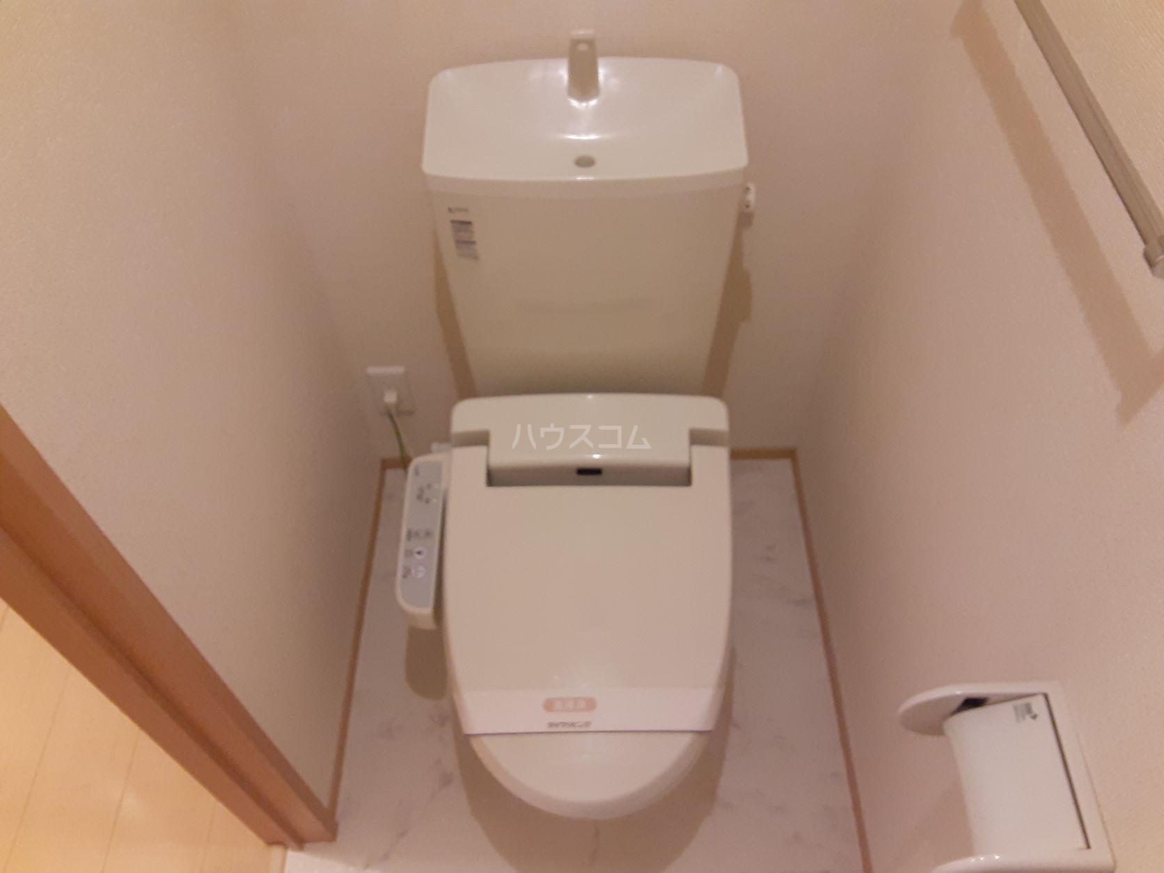 15/30 トイレ