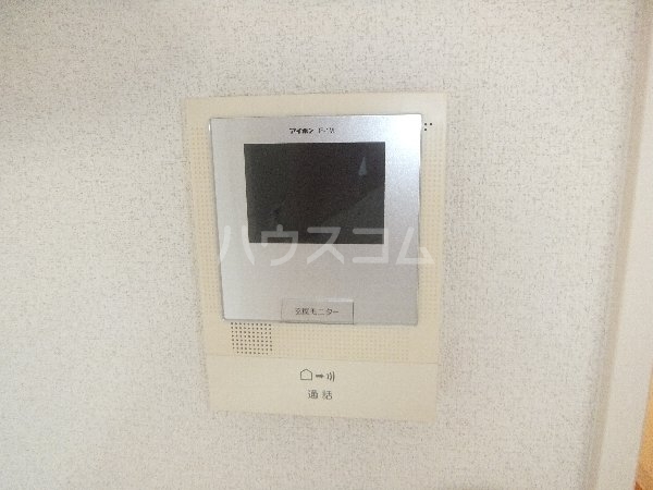 18/29 その他画像