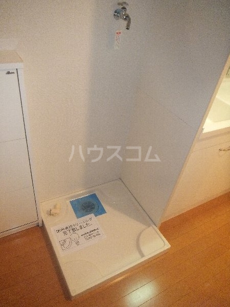 17/29 設備