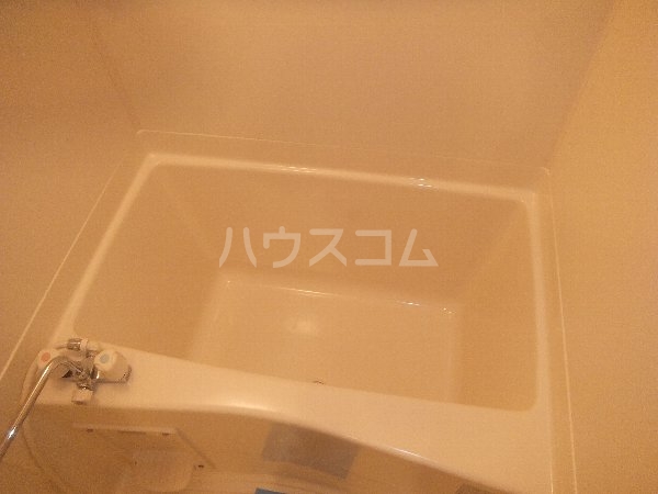 12/29 浴室