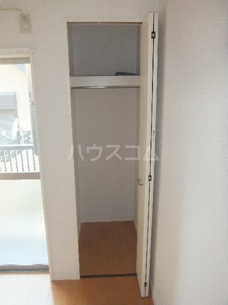 8/29 収納