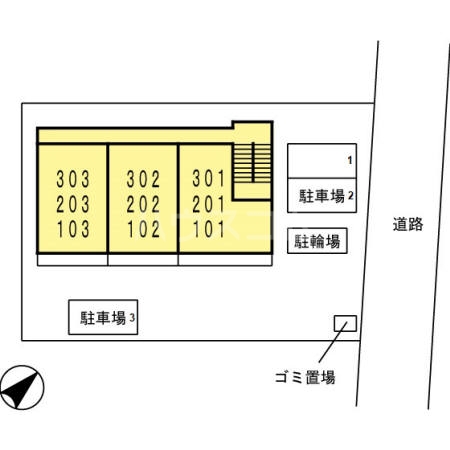 24/30 その他画像