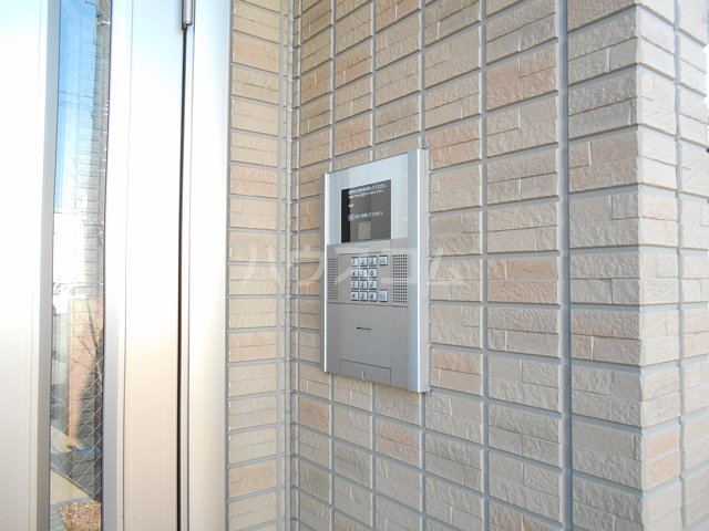 21/28 その他画像