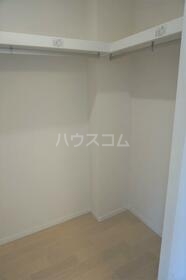 5/26 収納
