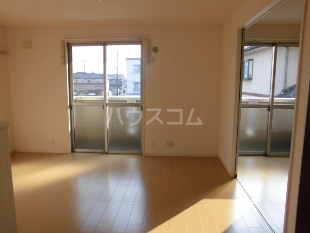 15/26 その他画像