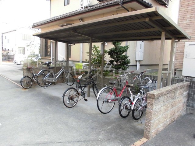 17/26 その他画像