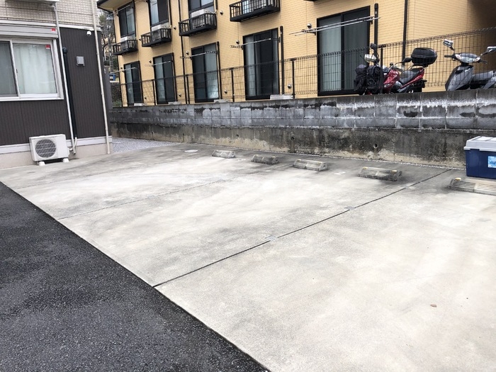 13/16 その他画像