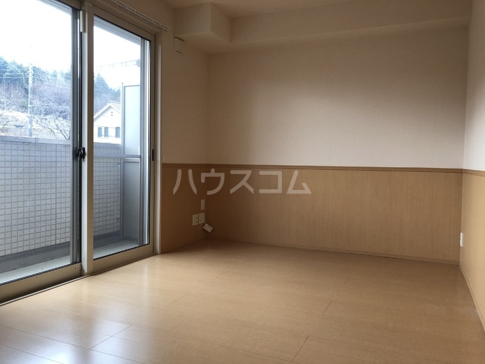 3/16 リビング/ダイニング